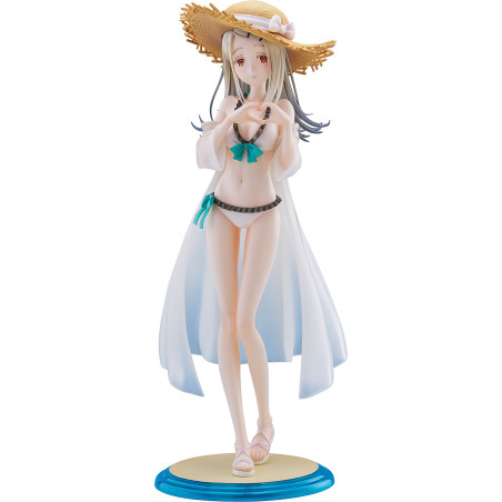 PRE-ORDER Hiro Shinosawa: Swimsuit Ver. (Nov. 2026) PO end (FEB-16-2026)