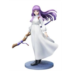 PRE-ORDER 1/7 Fern Vs Lugner ver. (Oct. 2026) PO end (Feb-18-2026)