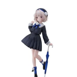 PRE-ORDER 1/7 Ui VoiSona ver. (Jul. 2026) PO end (Jan-5-2026)