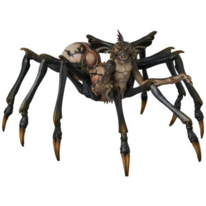 PRE-ORDER UDF Series 2 Gremlins Spider Mohawk (Aug. 2026) PO end (Dec-12-2025)