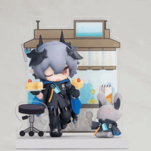 PRE-ORDER LOGOS Q-figure (Sep. 2026) PO end (jan-19-2026)