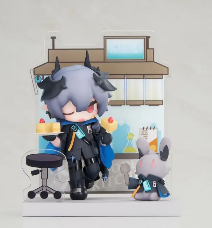 PRE-ORDER LOGOS Q-figure (Sep. 2026) PO end (jan-19-2026)