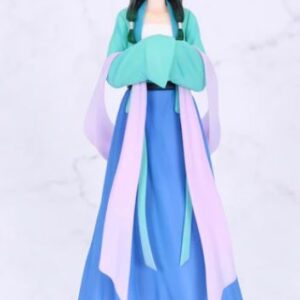 PRE-ORDER The Apothecary Diaries VIVIT FIGURE MAOMAO (HUNTING) (Apr. 2026) PO end (DEC-1-2025)