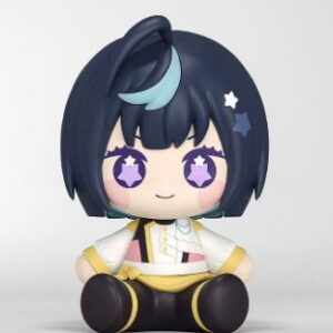 PRE-ORDER box of 36 - Huggy Good Smile Esu (Jun. 2026)