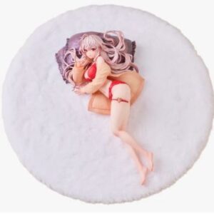 PRE-ORDER 1/7 MAKIA (Jun. 2026) PO end (Jan-12-2026)