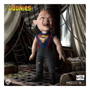 PRE-ORDER MDS Mega Scale Talking Sloth (Q4 2026) PO end (Dec-5-2025)