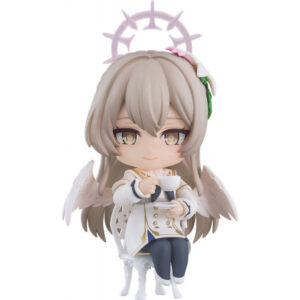 PRE-ORDER Nendoroid Nagisa Kirifuji (May. 2026)