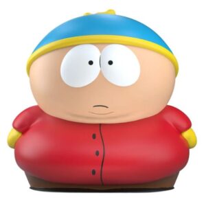 PRE-ORDER Cartman Souht park Art Giant 36 inches tall (Jul. 2026) PO end (Dec-10-2025)