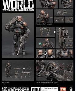 PRE-ORDER Kristof (Jul. 2026) PO end (Dec-22-2025)