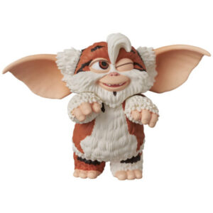 PRE-ORDER UDF Series 2 Gremlins Daffy (Aug. 2026) PO end (Dec-12-2025)