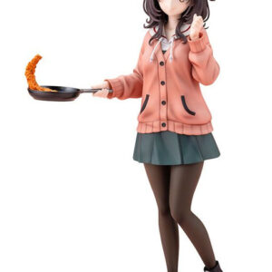 PRE-ORDER BOX OF 12- Mako Kawai (Jul. 2026) PO end (NOV-24-2025)