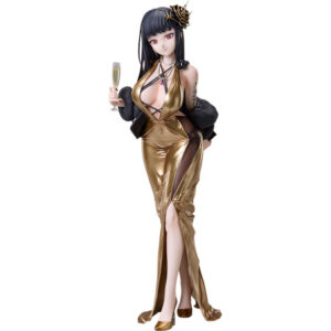 PRE-ORDER D: Killer Wife - Secret Party Cleaner (Jun. 2026) PO end (JAN-12-2026)