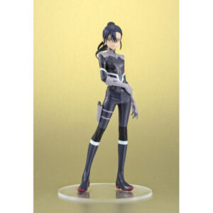 PRE-ORDER Lucrea Lite 
Mobile Suit Gundam GQuuuuuuX
Nyaan Pilot Suit Ver. (Jul. 2026) PO end (Dec-17-2025)