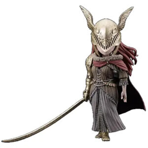 PRE-ORDER ELDEN RING : MALENIA, BLADE OF MIQUELLA (Apr. 2026) PO end (Dec-5-2025)