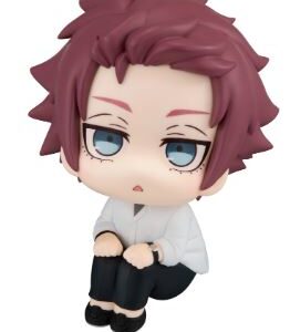 PRE-ORDER Lookup BLUE LOCK Sae Itoshi Repeat  (Jul. 2026) PO end (Dec-17-2025)