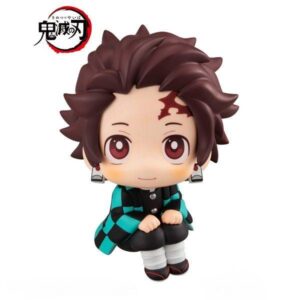 PRE-ORDER Look up Demon Slayer Kimetsu no Yaiba Tanjiro Kamado Repeat (Jul. 2026) PO end (Dec-17-2025)