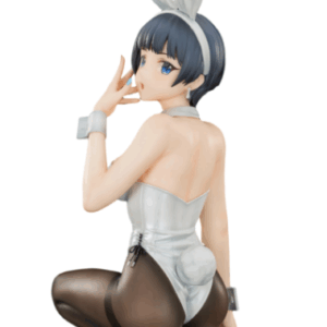 PRE-ORDER Mihoko Kirito illus by Doshima (Jul. 2027) PO end (Feb-16-2026)