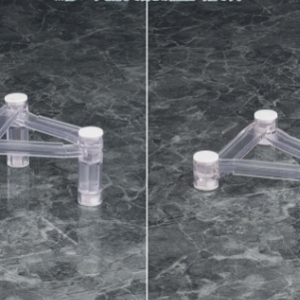 PRE-ORDER BOX OF 24 - Base Float (Jun. 2026) PO end (jan-12-2026)