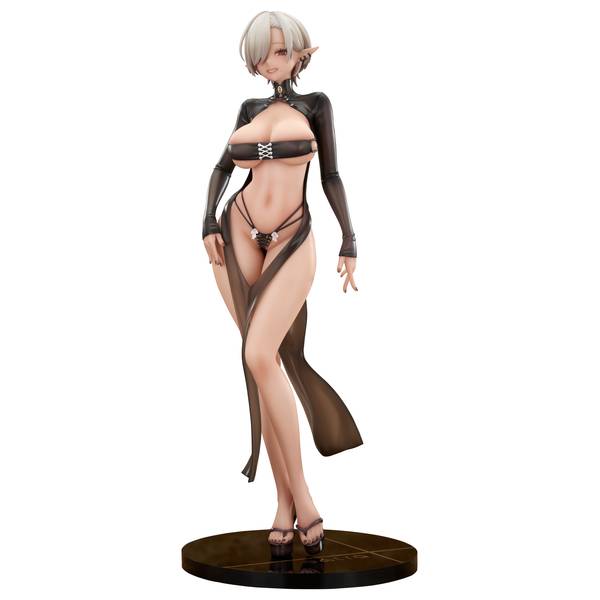 PRE-ORDER 1/6 Extra Lilith by DISH (Aug. 2026) PO end (Jan-19-2026)