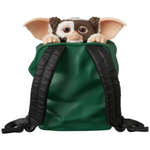 PRE-ORDER UDF Series 2 Gremlins Gizmo in Backpack (Aug. 2026) PO end (Dec-12-2025)