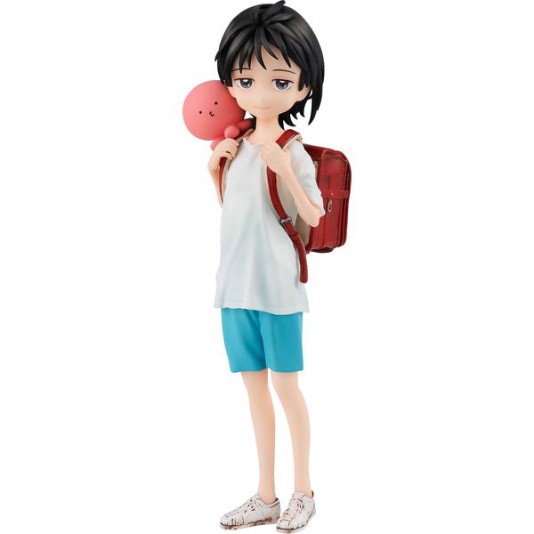 PRE-ORDER POP UP PARADE Shizuka Kuze & Takopi 1.5 (Jun. 2026) PO end (DEC-8-2025)