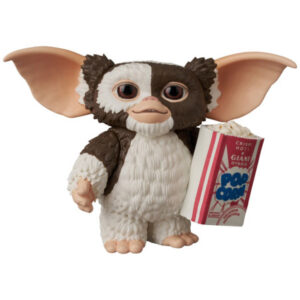 PRE-ORDER UDF Series 2 Gremlins Gizmo Popcorn (Aug. 2026) PO end (Dec-12-2025)