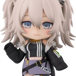 PRE-ORDER Nendoroid Shishiro Botan (Jun. 2026) PO end (jan-5-2026)