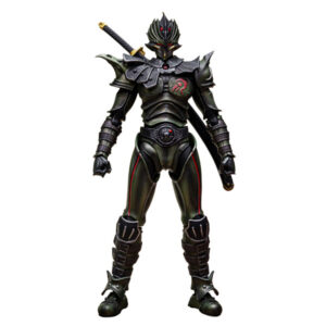 PRE-ORDER PREDECESSOR KARAS ACTION FIGURE (Jan-16-2026)