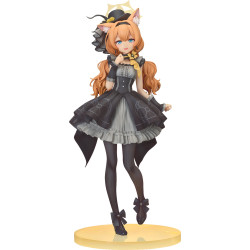 PRE-ORDER Mari (Pop Idol) (Dec. 2026) PO end (JAN-26-2026)