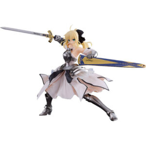 PRE-ORDER Reincarnation Saber Lily ~Distant Avalon~ (Jul. 2026) PO end (FEB-9-2026)