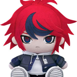 PRE-ORDER BOX OF 5 - Plushie Takumi Sumino (JAN-19-2026)