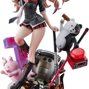 PRE-ORDER Junko Enoshima: 15th Anniversary Ver. (Mar. 2027) PO end (FEB-9-2026)