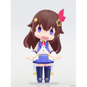 PRE-ORDER HELLO! GOOD SMILE Tokino Sora (Aug. 2026) PO end (JAN-5-2026)