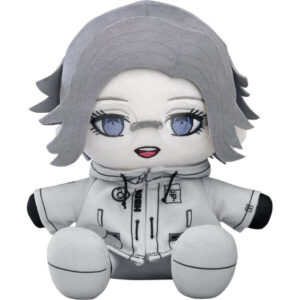 PRE-ORDER BOX OF 5 - Plushie Eito Aotsuki (JAN-19-2026)