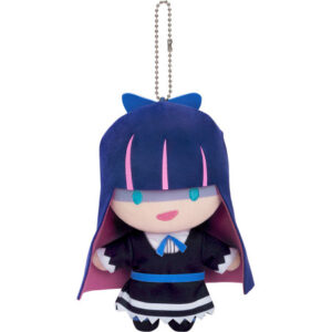 PRE-ORDER BOX OF 5 - Mascot Stocking (JAN-19-2026)