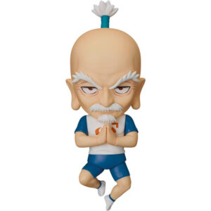 PRE-ORDER Nendoroid Netero (Jul. 2026) PO end (JAN-5-2026)