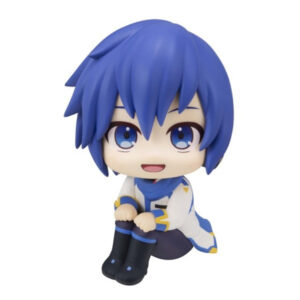 PRE-ORDER Lookup KAITO (Aug. 2026) PO end (Jan-21-2026)