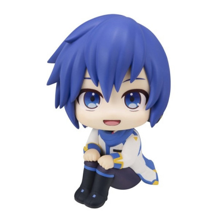 PRE-ORDER Lookup KAITO (Aug. 2026) PO end (Jan-21-2026)