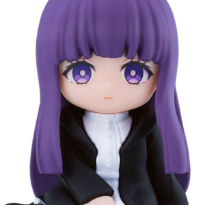 PRE-ORDER Nendoroid Plus: Fern Rubber Mascot (Jun. 2026) PO end (DEC-8-2025)