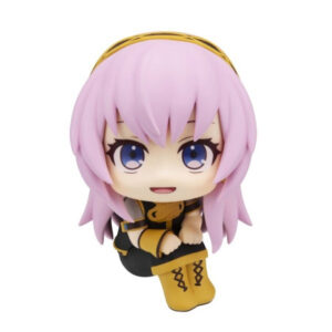 PRE-ORDER Lookup Megurine Luka (Aug. 2026) PO end (Jan-21-2026)