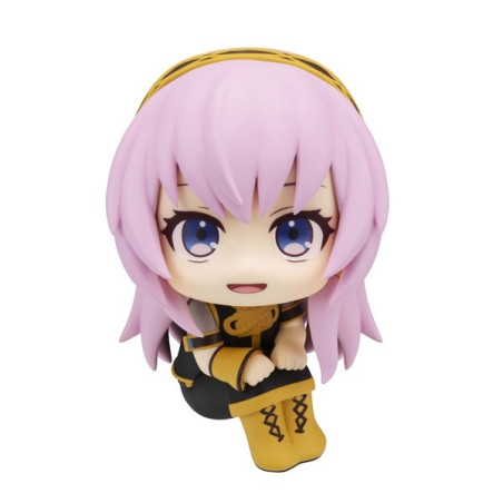 PRE-ORDER Lookup Megurine Luka (Aug. 2026) PO end (Jan-21-2026)