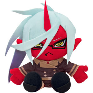 PRE-ORDER BOX OF 5 - Plushie Kneesocks (JAN-19-2026)