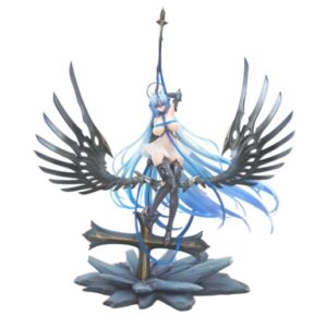 PRE-ORDER 1/7 Azur Lance Alsace (Feb. 2027) PO end (Jan-26-2026)