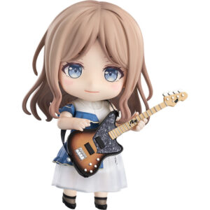 PRE-ORDER Nendoroid Soyo Nagasaki (Jul. 2026) PO end (DEC-22-2025)
