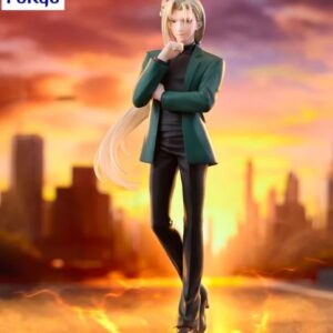 PRE-ORDER Hell Teacher: Jigoku Sensei Nube Trio-Try-iT Figure -Kyosuke Tamamo- (Jun. 2026) PO end (DEC-22-2025)