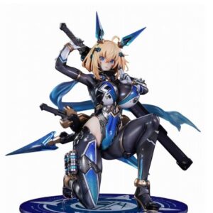 PRE-ORDER BUNNY SUIT PLANNING Sophia F. Shirring Ninja Ver. (Jan. 2027) PO end (Jan-23-2026)