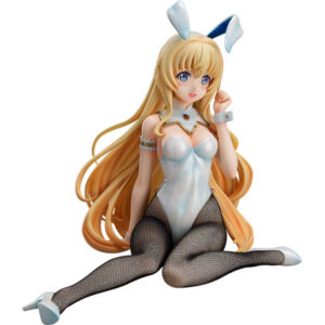 PRE-ORDER Priestess: Bunny Ver. (Jul. 2026) PO end (FEB-2-2026)