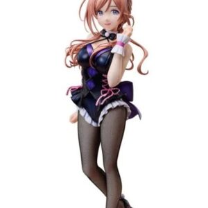 PRE-ORDER Rinami Himesaki: Bunny Ver. (Aug. 2026) PO end (FEB-2-2026)