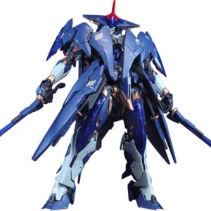 PRE-ORDER XIAOT 1/100 DP ESCORT AGENCY Ling Yao (reoffer) (Q2 2026) PO end (Dec-19-2025)