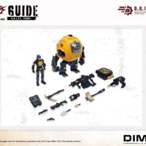 PRE-ORDER DIMS-00 D.R.I.F.T. GUIDE (Feb. 2026) PO end (Dec-22-2025)